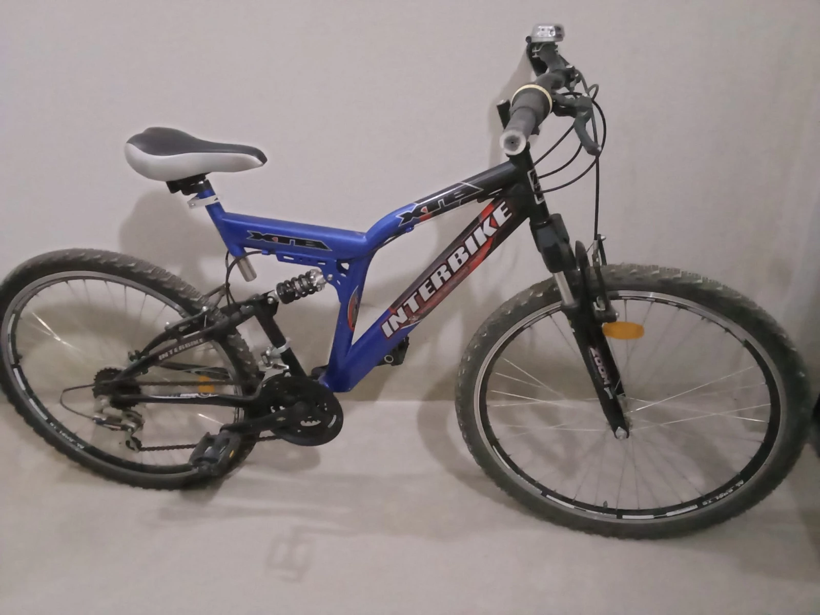 ������� Interbike XTB | Mobile.bg � ����������� 1