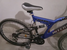 ������� Interbike XTB | Mobile.bg � ����� ������ 5