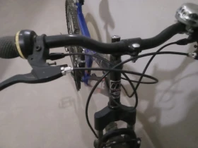 ������� Interbike XTB | Mobile.bg � ����� ������ 6