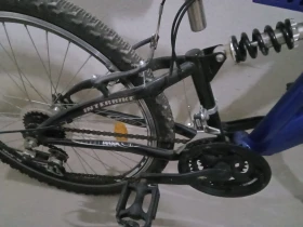 ������� Interbike XTB | Mobile.bg � ����� ������ 3
