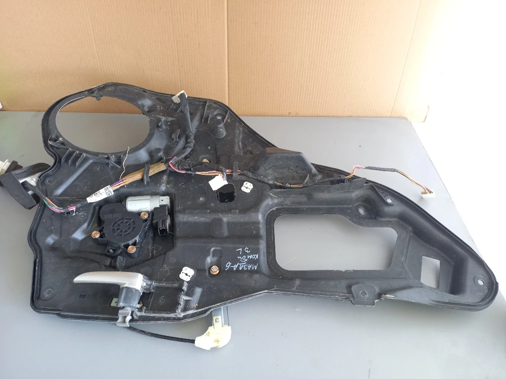 �� ������� ������ �������������� ����� ���� ����� 6 �����  | Mobile.bg � ����������� 1