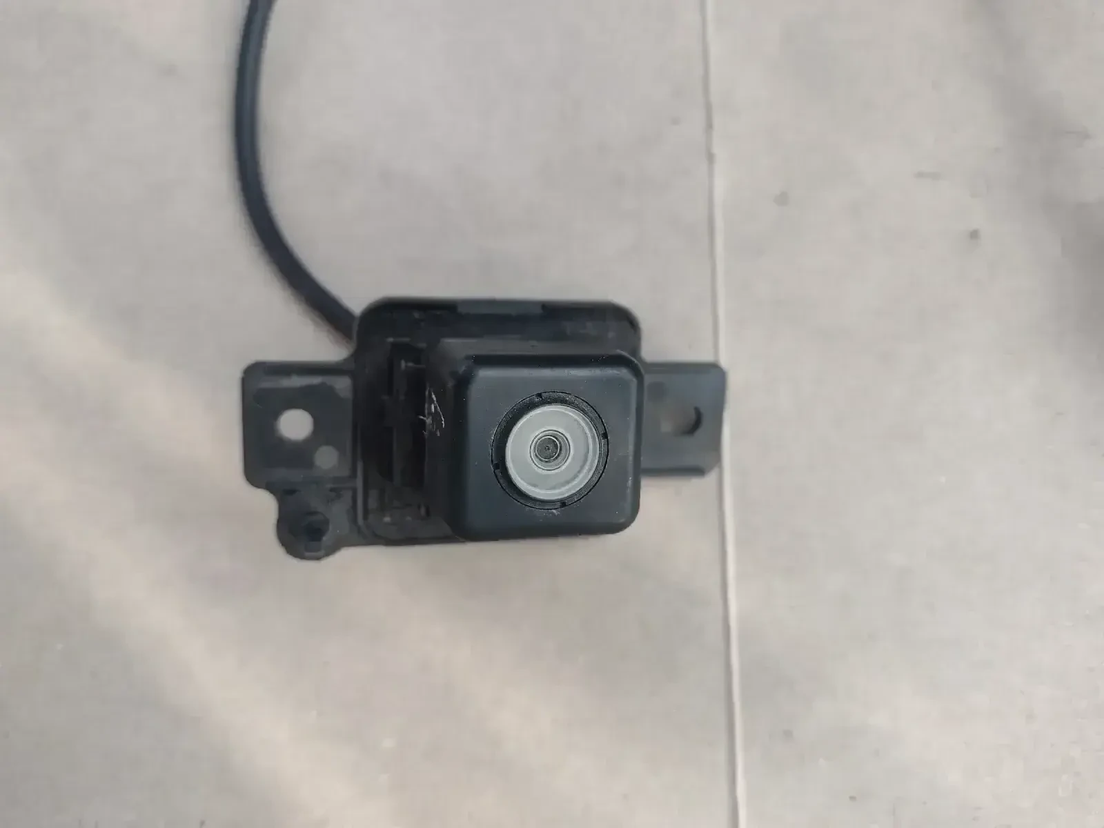 8781A052 ������ �� ����� ���  MITSUBISHI OUTLANDER  8781A052 | Mobile.bg � ����������� 3