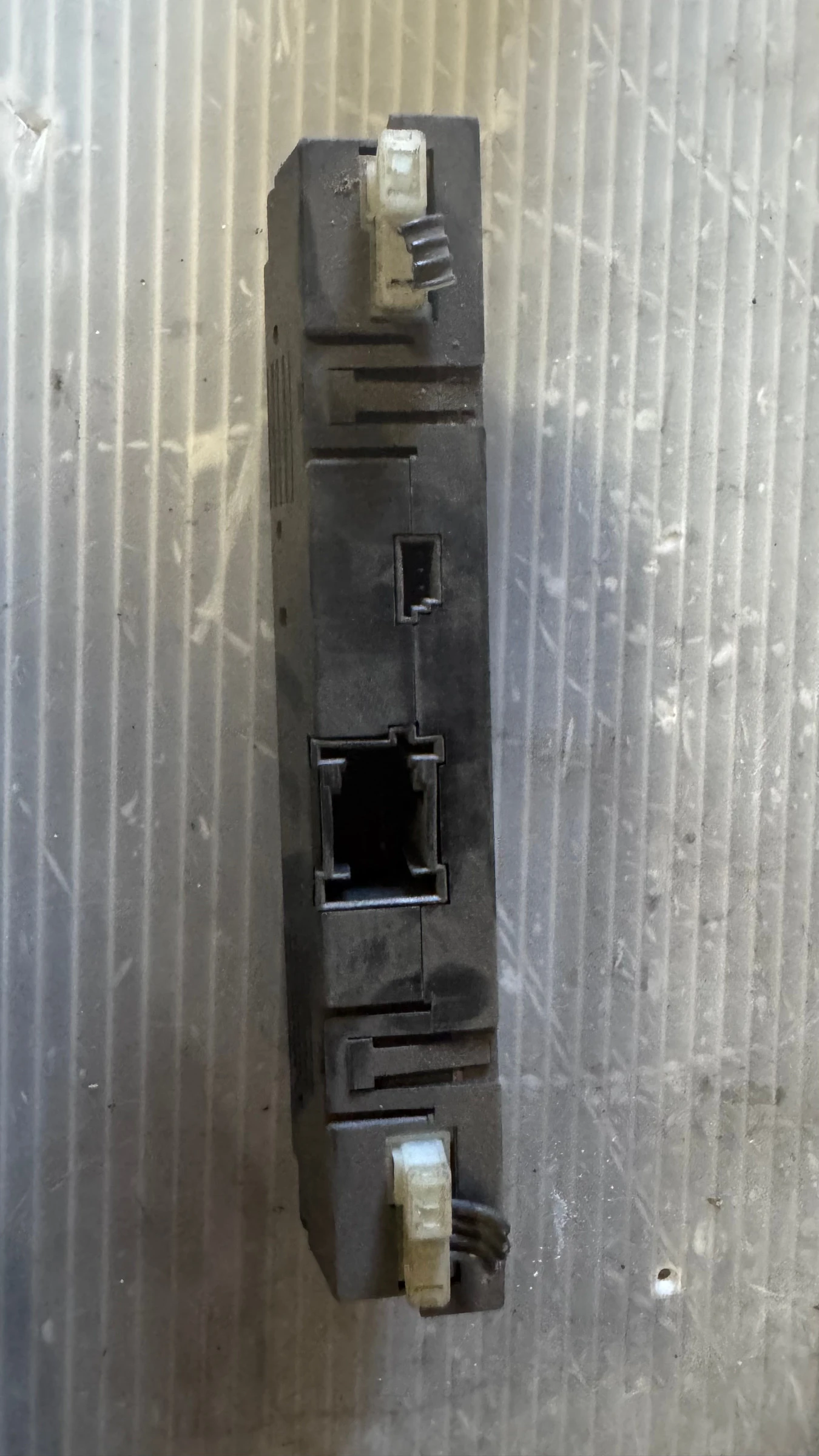     Mercedes W220 - 2208300085 / 87002X06 | Mobile.bg   2