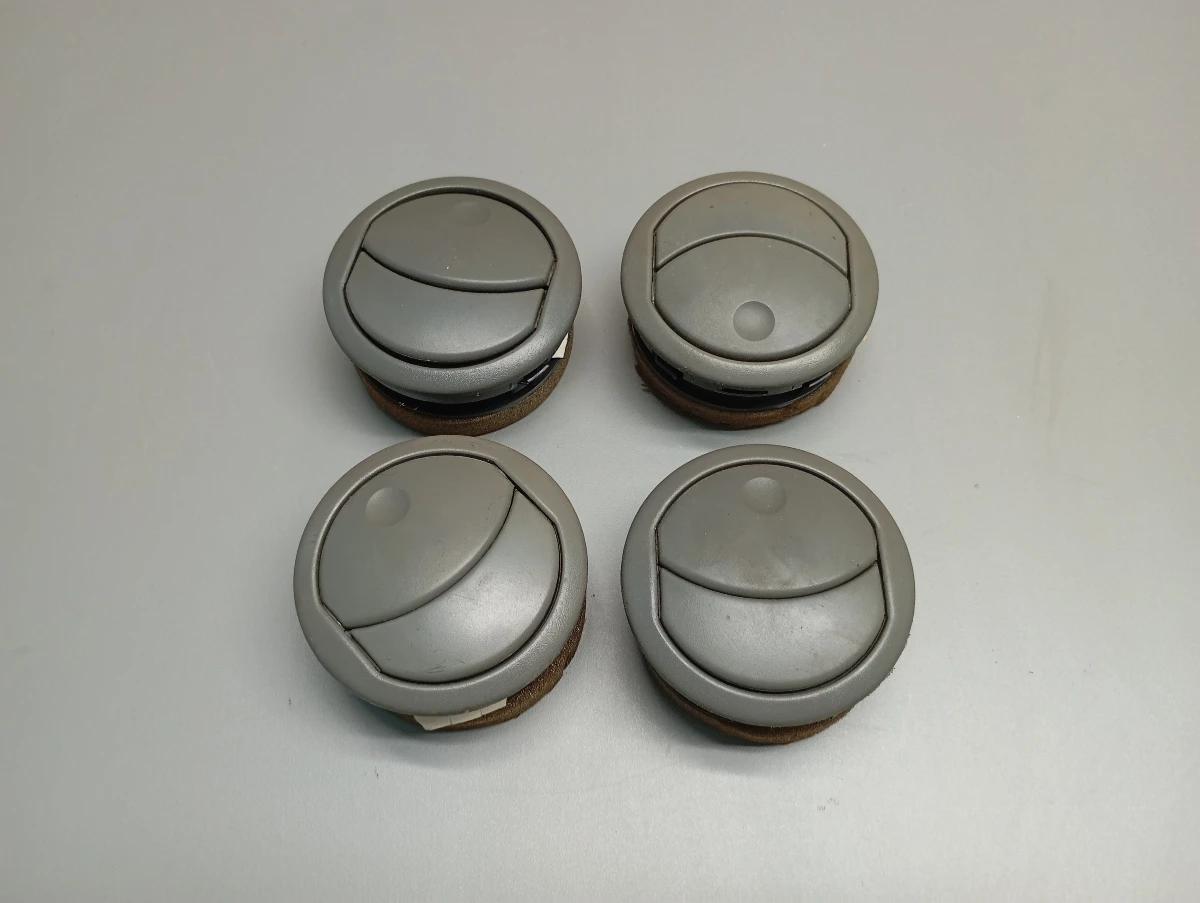 ������� ���� ����� 1.1� | Mobile.bg � ����������� 1