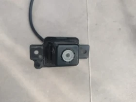 8781A052      MITSUBISHI OUTLANDER  8781A052 | Mobile.bg    3