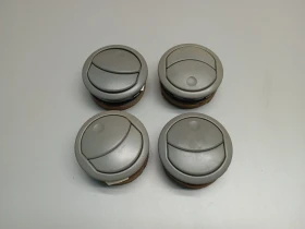 Духалка Фиат Панда 1.1б