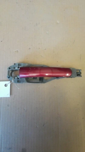 ����� �� �������� �� ������ ����� ������ ���� ������ ���������� ����� �5 (6)