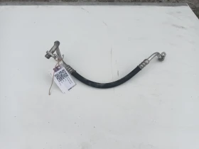 тръба климатик Пежо 508 2.0хди