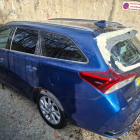 �������� � �������� �� ������ ����� ������ | Mobile.bg � ����� ������ 2