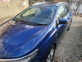 �������� � �������� �� ������ ����� ������ | Mobile.bg � ����� ������ 3