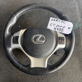 ������ �������� � ���������...