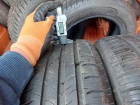 Гуми Летни 195/50R15, снимка 3