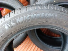 Гуми Летни 195/50R15, снимка 4