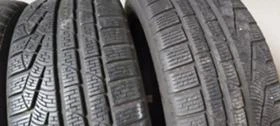  235/55R18 | Mobile.bg    3