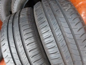 Гуми Летни 195/50R15, снимка 2 - Гуми и джанти - 38527586