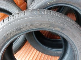 Гуми Летни 195/50R15, снимка 5 - Гуми и джанти - 38527586