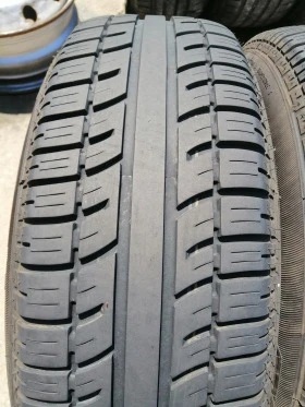      195/70R14