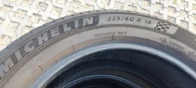  225/60R18 | Mobile.bg    7