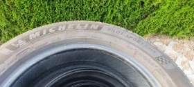  225/60R18 | Mobile.bg    6