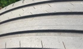  225/60R18 | Mobile.bg    5