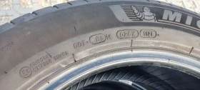  225/60R18 | Mobile.bg    2