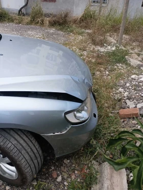 Hyundai Grandeur, снимка 10