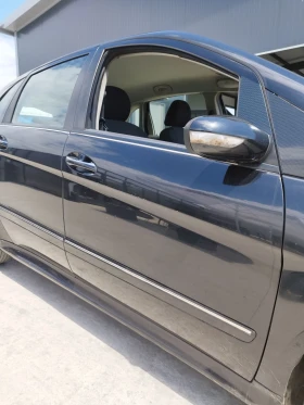 Mercedes-Benz B 200 ОМ640, снимка 9