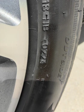 Mercedes-Benz C 220, снимка 16