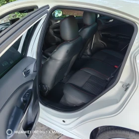 Alfa Romeo Giulietta, снимка 5