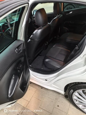 Alfa Romeo Giulietta, снимка 16