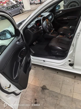 Alfa Romeo Giulietta, снимка 15