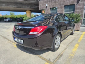 Opel Insignia 1.8 , снимка 2