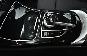 Mercedes-Benz C 220 d * NAVI* LED* BSA* KEYLESS* CAMERA, снимка 11
