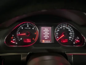 Audi A6 3.0 TDI S-line , снимка 8