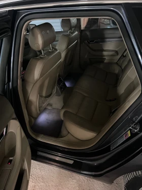 Audi A6 3.0 TDI S-line , снимка 15