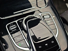 Mercedes-Benz E 200 ! BRABUS/9G/GERMANY/360CAMERA/ПОДГРЕВ/CAR PLAY/LI, снимка 11