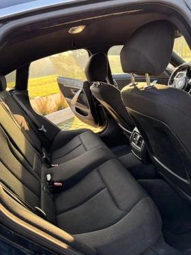 BMW 420 BMW F36 420 GRAN COUPE B47, снимка 17