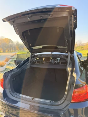 BMW 420 BMW F36 420 GRAN COUPE B47, снимка 16