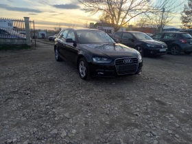 Audi A4 2.0tdi AUT LED, снимка 3