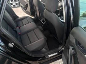 Audi A4 2.0tdi AUT LED, снимка 10