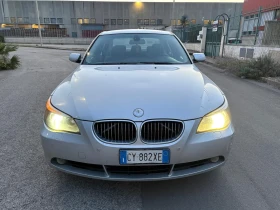 BMW 530, снимка 1