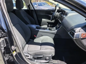 Jaguar XE 2.0d 180к.с 4х4 Facelift!!! Изключителна!!! , снимка 12