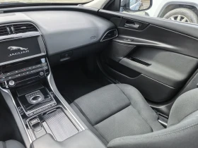 Jaguar XE D180(180hp) AWD Facelift 06.2019!!!, снимка 10