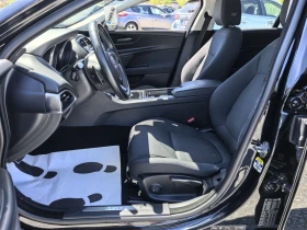 Jaguar XE 2.0d 180к.с 4х4 Facelift!!! Изключителна!!! , снимка 10