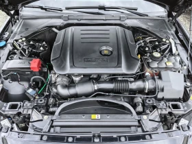 Jaguar XE D180(180hp) AWD Facelift 06.2019!!!, снимка 16