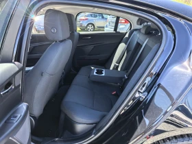 Jaguar XE 2.0d 180к.с 4х4 Facelift!!! Изключителна!!! , снимка 9