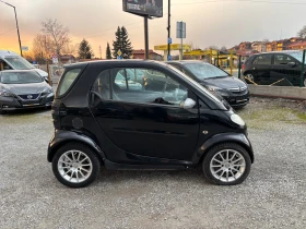 Smart Fortwo 0.6 BENZIN, снимка 2