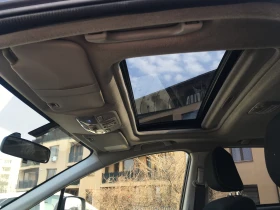 Subaru XV 2.0 Boxer-Diesel/Euro 5/4x4/Камера, снимка 8