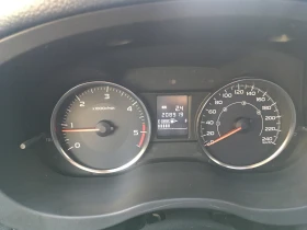 Subaru XV 2.0 Boxer-Diesel/Euro 5/4x4/Камера, снимка 12