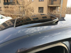 Subaru XV 2.0 Boxer-Diesel/Euro 5/4x4/Камера, снимка 10